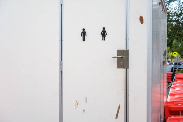 Best Local porta potty services  in Bay Pines, FL
